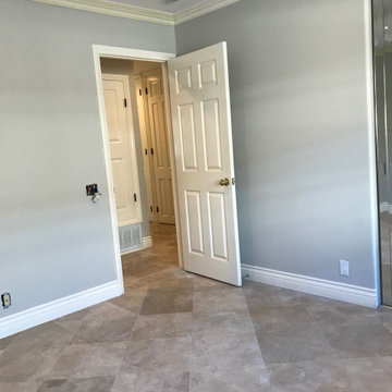 Our Work