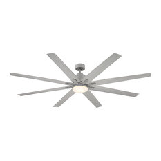 8 Foot Ceilings Ceiling Fans Houzz