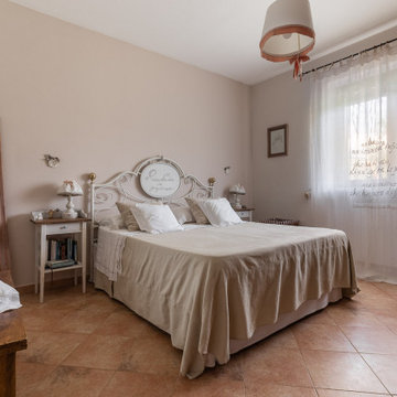 Villa Cita
