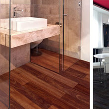 floor