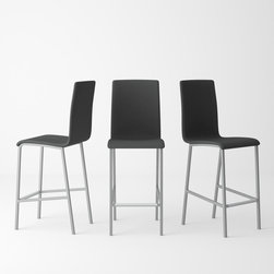City Bar Stool - Products
