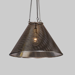 d. Best Lights - Pendant Lighting