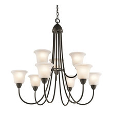 lighting