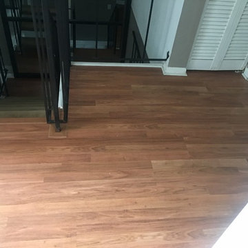 Clearwater Kitchen Upgrade