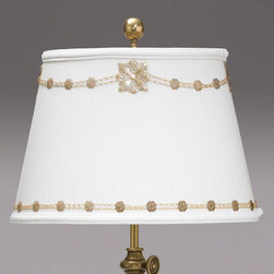 The Harmony Shade Collection - Lighting