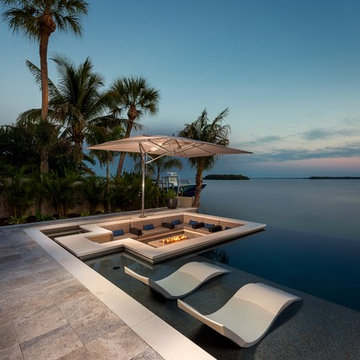 Skyway - Ryan Hughes Design Expertise.