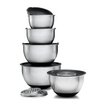 Kitchen Stuff