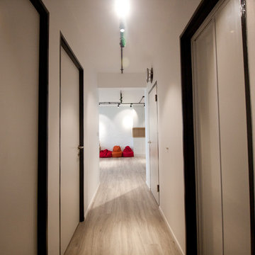 Punggol Waterway HDB - 5 Bedroom