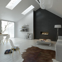 bretton_taylor's Ideas