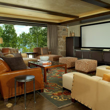 Cottondale Future Casita