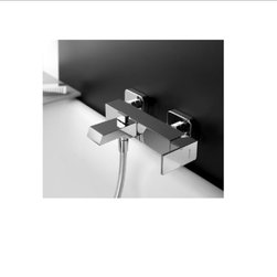 IKONA MISCELATORE MONOCOMANDO VASCA - Bathtub Faucets