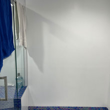 View In My Room