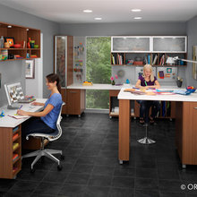 office