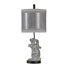 lamps