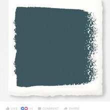 Paint Colors