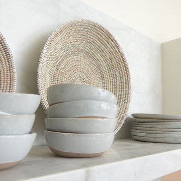 PS Platinum | Del Mar Plaza