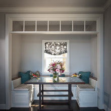 nook