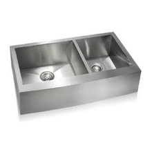 Sink