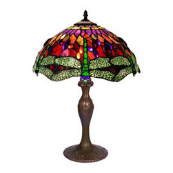 Modern Lighting - Products