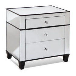 BM Line - Furniture