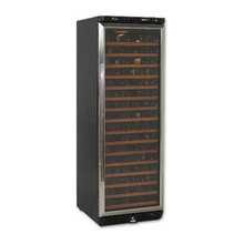 Wine Refridgerator