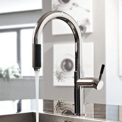 Kitchen Product Line - Products