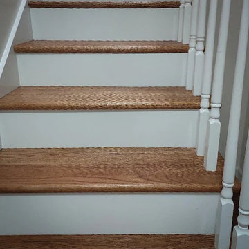 All Projects