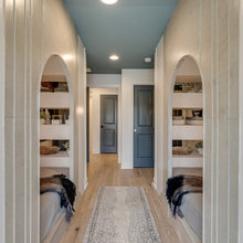 kids rooms