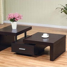 hanan_gamal's ideas