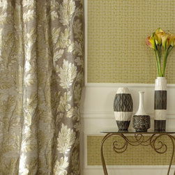 DRAPERY - Products