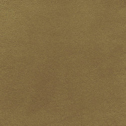 Dorell, Vista, Grade 3, Cafe - Upholstery Fabric