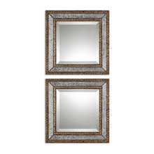 Mirrors