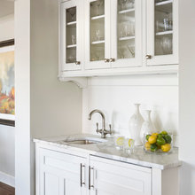 Kitchen Bar
