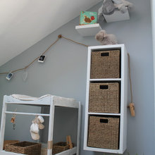 Nursery
