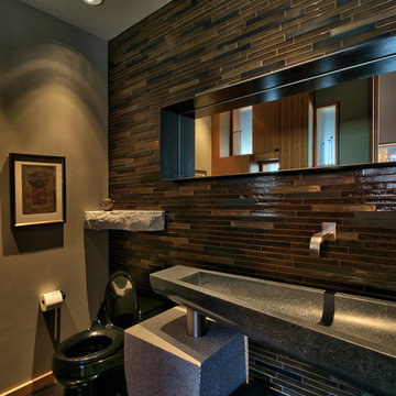 13005 Falcon Point Place, Tahoe Donner