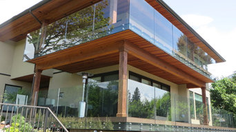 Miscellaneous Projects