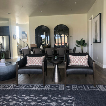Hurricane Utah condo