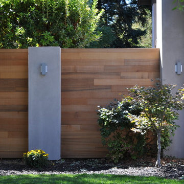 Pavers, Custom Gates and Fences