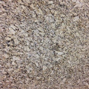 Granite Slabs