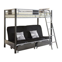 Kids bedroom