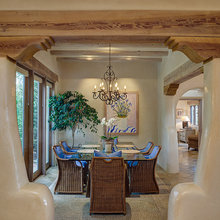 Dining Room Ideas
