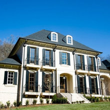 Stonegate Homes