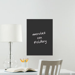 WallPops for Kids - Wall Decals