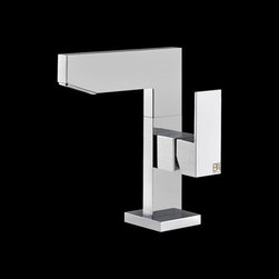 Geda I Hito Cinquantuno I Product Catalogue I Italy - Bathroom Fittings & Fixtures