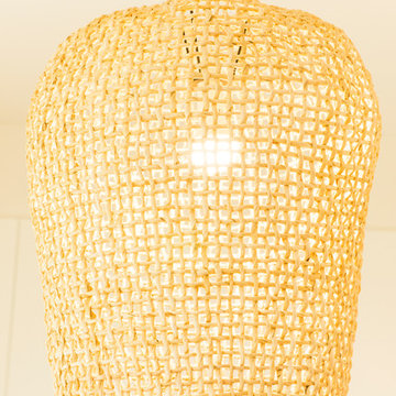 NEW BUILD: Kitchen | Lamp | Lighting | Kitchen Lighting