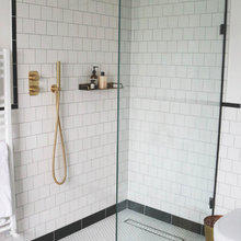Baths