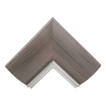 Designer Framed/ Frameless Vanity Wall Decor Mirrors