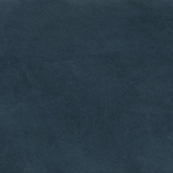 ALPHENBERG - UPHOLSTERY LEATHER - Upholstery Fabric