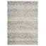 Murray Area Rug, 155x230 cm