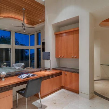 FOR SALE: Paradise Valley Estate